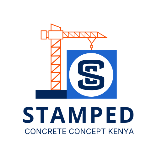 STAMPED CONCRETE CONCEPT KENYA LOGO (1)