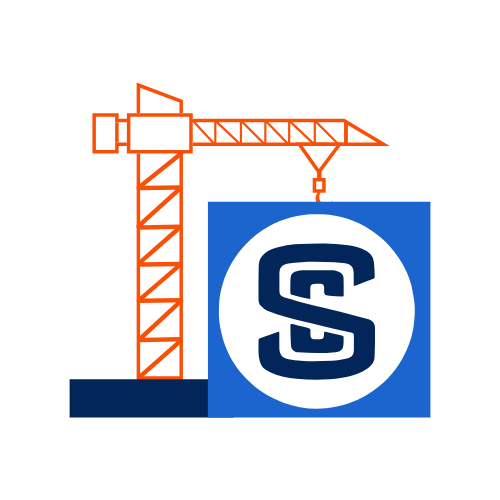 STAMPED CONCRETE CONCEPT KENYA LOGO