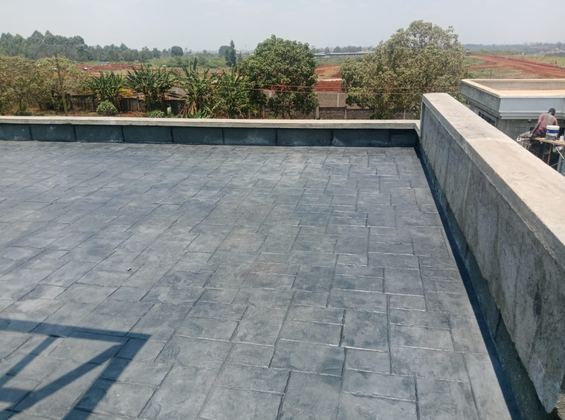 Stamped Concrete Images (10)