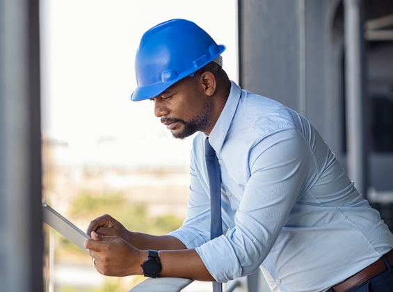 Stamped Concrete Images (11)