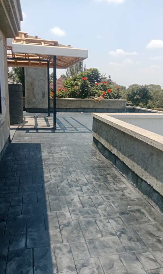 Stamped Concrete Images (12)