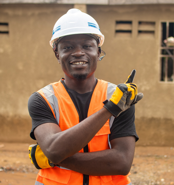 Stamped Concrete Images (13)