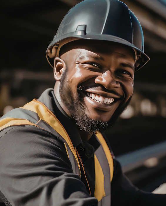 Stamped Concrete Images (15)