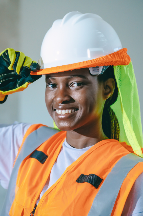 Stamped Concrete Images (17)