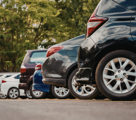 Stamped Concrete Images (4)