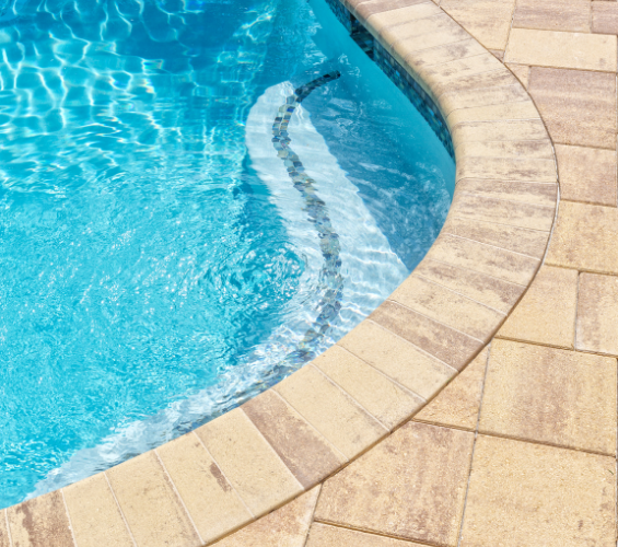 Stamped Concrete Images (6)