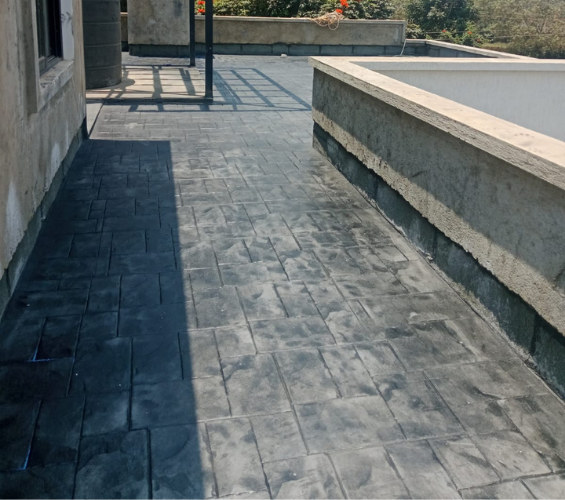 Stamped Concrete Images (7)