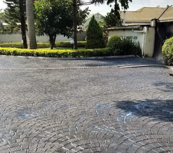 Stamped Concrete Images (8)